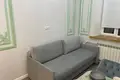 Wohnung 26 m² Sankt Petersburg, Russland