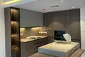 Wohnung 1 zimmer 777 m² Dubai, Vereinigte Arabische Emirate
