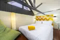Condo z 1 sypialnią 82 m² Phuket, Tajlandia