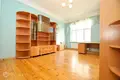 Appartement 3 chambres 86 m² Riga, Lettonie