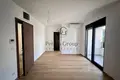 Apartamento 1 habitacion 43 m² Becici, Montenegro