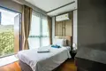 2 bedroom apartment 70 m² Phuket, Thailand