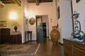 Wohnung 3 Schlafzimmer 250 m² Siena, Italien