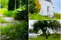 House 50 m² Juodiskes, Lithuania
