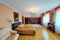 House 253 m² Muchaviecki sielski Saviet, Belarus