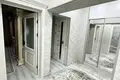 Квартира 3 комнаты 72 м² в Ташкенте, Узбекистан