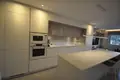 2 bedroom apartment 96 m² Marbella, Spain