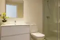 Apartamento 2 habitaciones 112 m² Orihuela, España