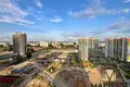 4 room apartment 79 m² Minsk, Belarus