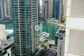 Apartamento 2 habitaciones 1 184 m² Dubái, Emiratos Árabes Unidos