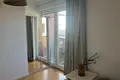 Квартира 3 комнаты 54 м² в Варшава, Польша