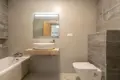 Apartamento 3 habitaciones 168 m² Marbella, Španjolska