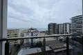 Wohnung 3 zimmer  Kargıcak, Türkei