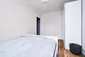Appartement 3 chambres 73 m² Olsztyn, Pologne