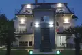 Apartment 14 rooms 743 m² Balatonfuered, Hungary