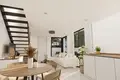 Haus 4 zimmer 90 m² Los Montesinos, Spanien