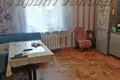 4 room apartment 67 m² Pruzhany, Belarus