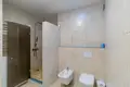 2 room apartment 68 m² Minsk, Belarus