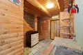 Haus 270 m² Hacezynski selski Savet, Belarus