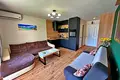 Apartment 39 m² Sveti Vlas, Bulgaria