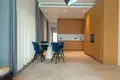 Büro 113 m² Moskau, Russland