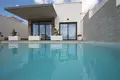 4-Schlafzimmer-Villa 134 m² el Baix Segura La Vega Baja del Segura, Spanien