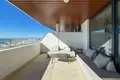 Appartement 2 chambres 106 m² Fuengirola, Espagne