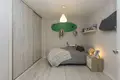 Wohnung 3 Schlafzimmer 103 m² Marbella, Spanien