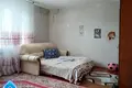 Casa 97 m² Rechytsa, Bielorrusia