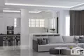 Mieszkanie 5 pokojów 69 m² Monarga, Cypr Północny