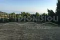 Land 8 687 m² Pefkochori, Greece