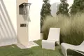Квартира 5 комнат 215 м² Municipality of Vari Voula Vouliagmeni, Греция