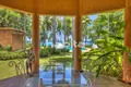 Villa de 5 habitaciones 850 m² Sosúa, República Dominicana