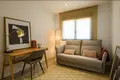 2 bedroom apartment 80 m² Orihuela, Spain