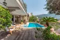 Villa  Budva, Montenegro