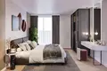 2 bedroom apartment , All countries