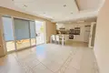 Wohnung 3 zimmer  Tosmur, Türkei