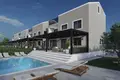 3-Schlafzimmer-Villa 151 m² Poreč, Kroatien