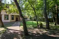 Casa 200 m² en Varsovia, Polonia
