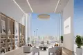 Квартира 2 спальни 132 м² Дубай, ОАЭ