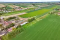 Działki 670 m² Polska, Polska