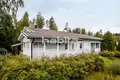 4 bedroom house 151 m² Lappeenrannan seutukunta, Finland