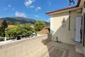 Cottage 4 bedrooms 340 m² Polygyros, Greece