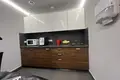 Büro 7 529 m² Moskau, Russland