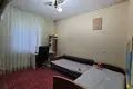 Kvartira 3 xonalar 85 m² Toshkentda