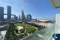 Wohnung 1 zimmer 992 m² Dubai, Vereinigte Arabische Emirate