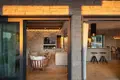 villa de 5 chambres 220 m² Grad Porec, Croatie
