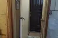 1 room apartment 24 m² Odesa, Ukraine