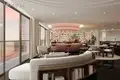 Apartamento 1 habitación 58 m² Choeng Thale, Tailandia