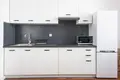 2 room apartment 35 m² Krakow, Poland